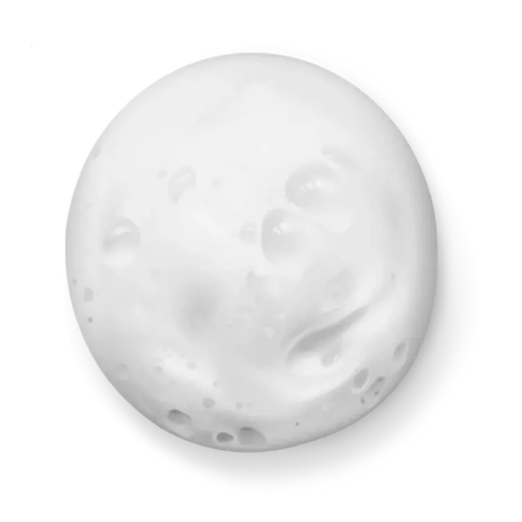 The Naked Bee Foaming Hand Soap (OBH) 12 oz. Bottle