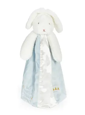 Bud Bunny Buddy Blanket
