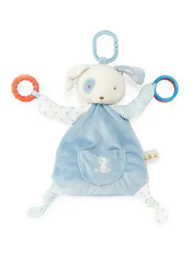 Skipits Activity Toy