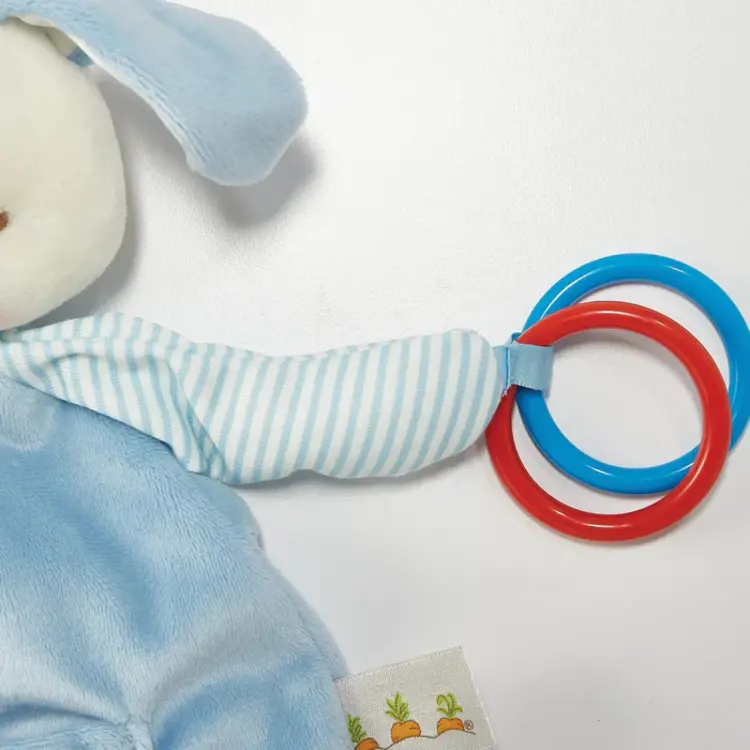 Skipits Activity Toy