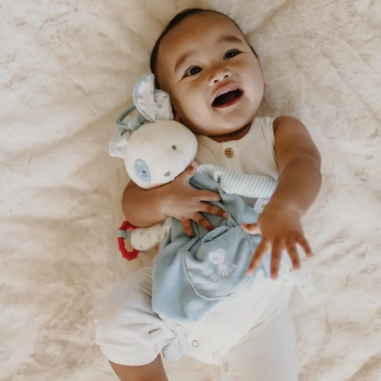 Skipits Activity Toy