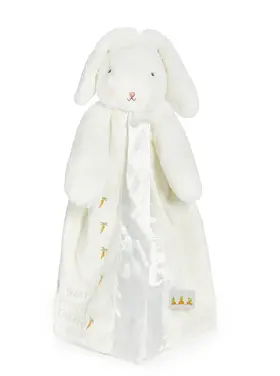 Bun Bun Bunny Buddy Blanket