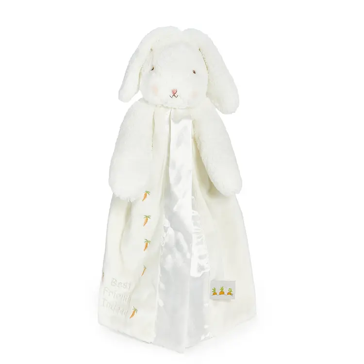 Bun Bun Bunny Buddy Blanket