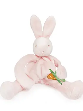 Blossom Bunny Silly Buddy