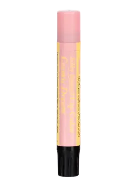 The Naked Bee Orange Blossom Honey Cosmic Dream Lip Color