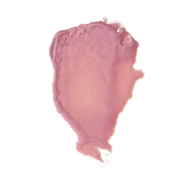 The Naked Bee Orange Blossom Honey Cosmic Dream Lip Color