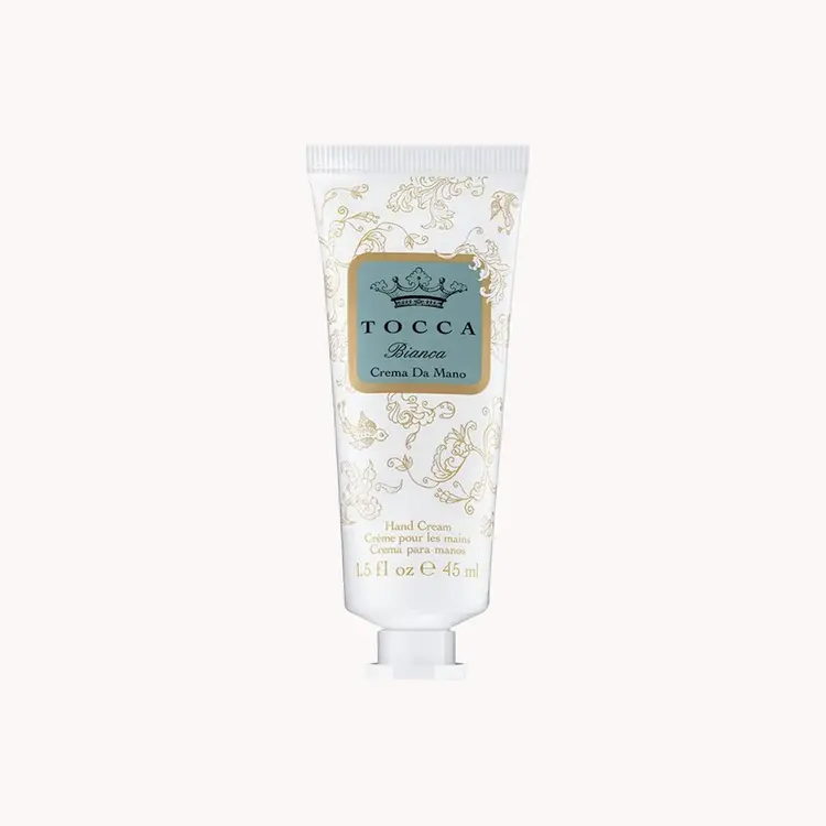 Hand Cream 1.5oz