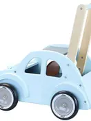 THE CONRAN SHOP 木製ミニカー(Vilac) THE CONRAN SHOP 木製ミニカー(Vilac) Vilac Toys | eBay