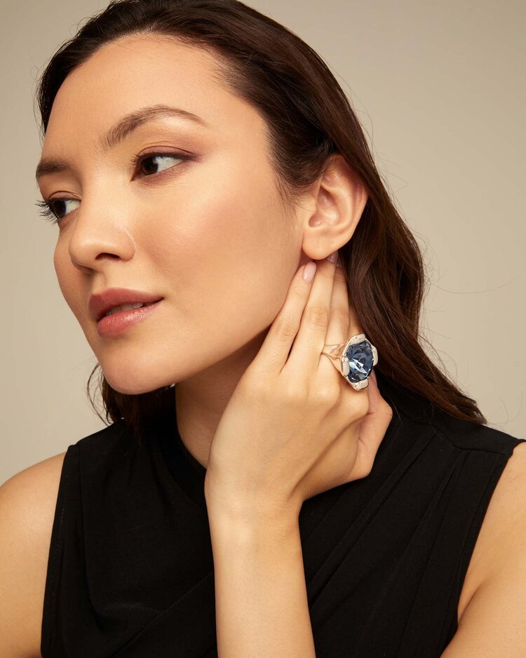 UNO De 50 Charisma Ring