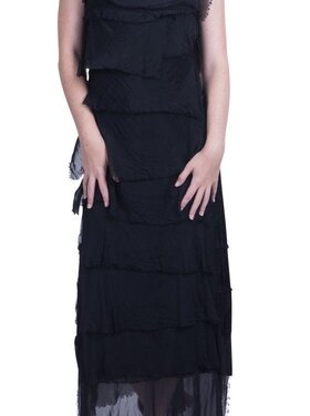 GiGI Moda Siena Maxi Dress