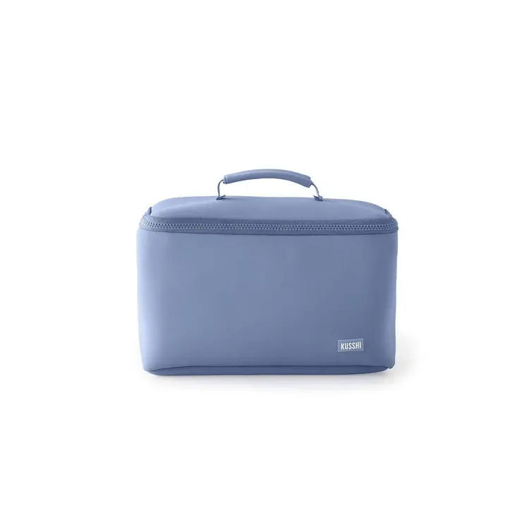 Kusshi Large Train Case