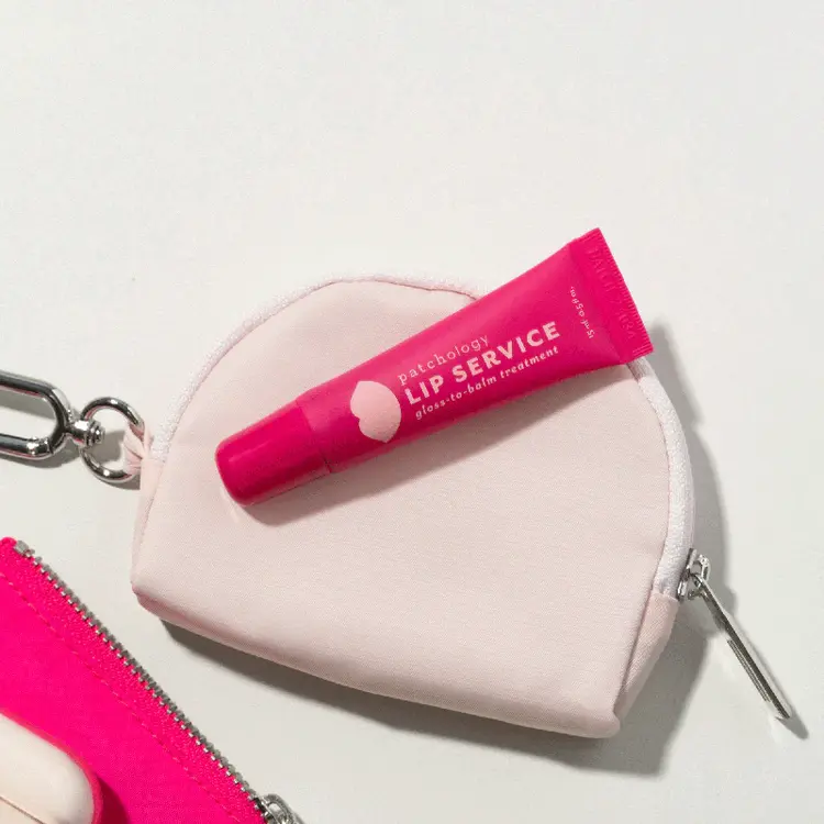 Rare Beauty (Patchology) Lip Service 2.0