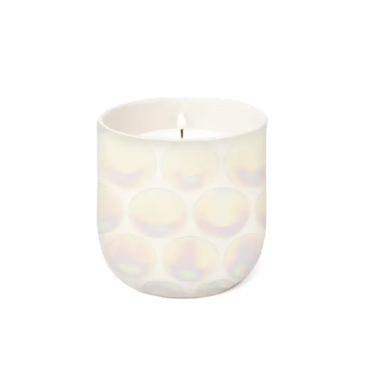 Lustre 10oz Candle