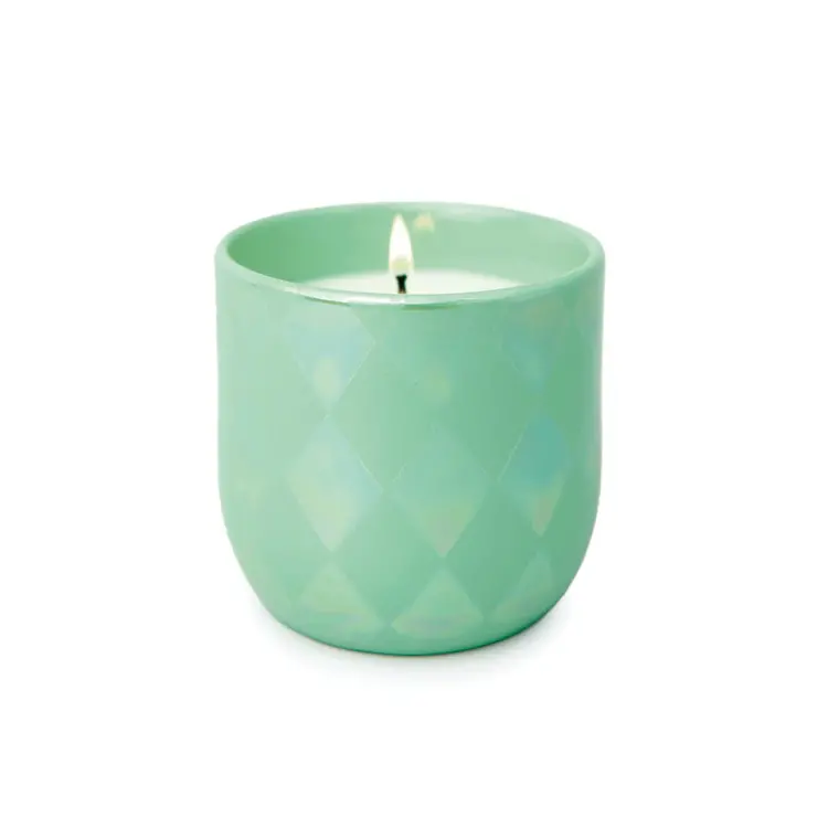 Lustre 10oz Candle