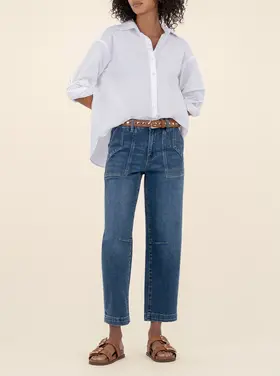 Women's Clothing - Terra Verde Boutique