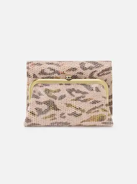 Hobo Robin Summer Safari