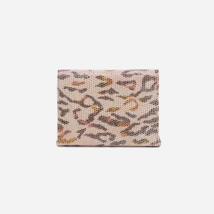 Hobo Robin Summer Safari