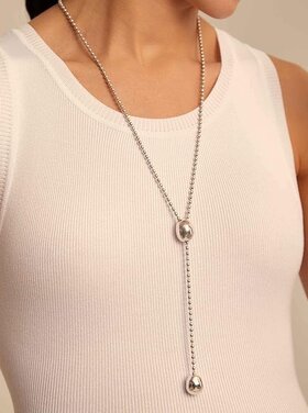 UNO De 50 Lonely Planet