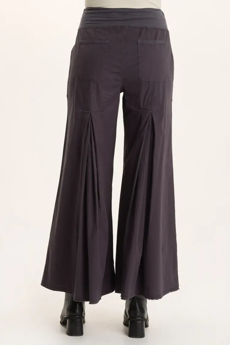 XCVI Nevins Wide Leg Pant