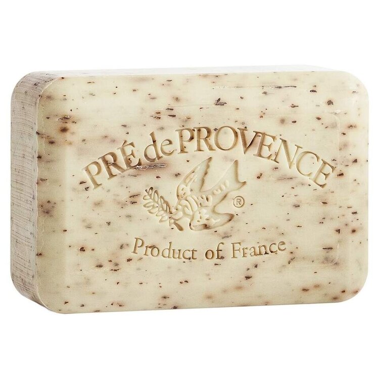 European Soaps 250 G Soap
