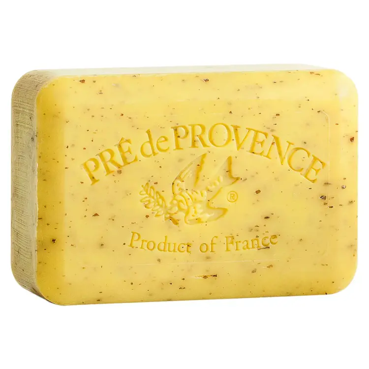 European Soaps 250 G Soap