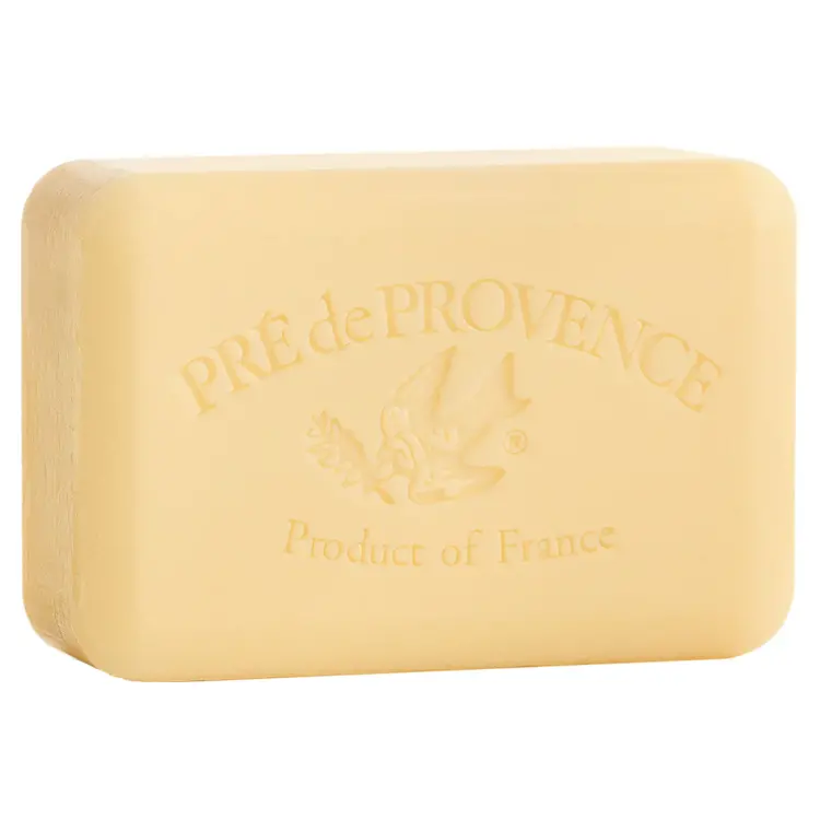 European Soaps 250 G Soap