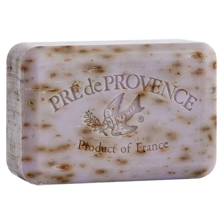 European Soaps 150G Soap