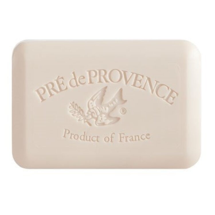 European Soaps 150G Soap