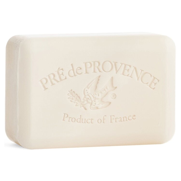 European Soaps 150G Soap