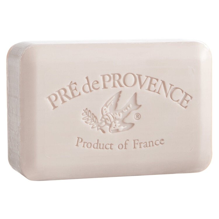 European Soaps 150G Soap