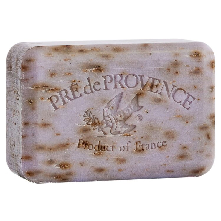 European Soaps 150G Soap