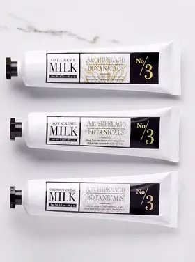 Archipelago Botanico Archipelago Hand Cream