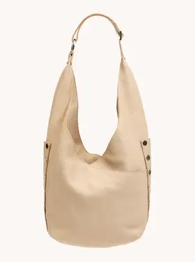 Hammitt Tom Zip Medium Limestone S