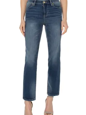 Liverpool Kennedy Straight