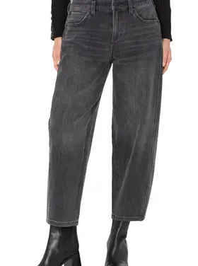 Liverpool The Barrel Jean