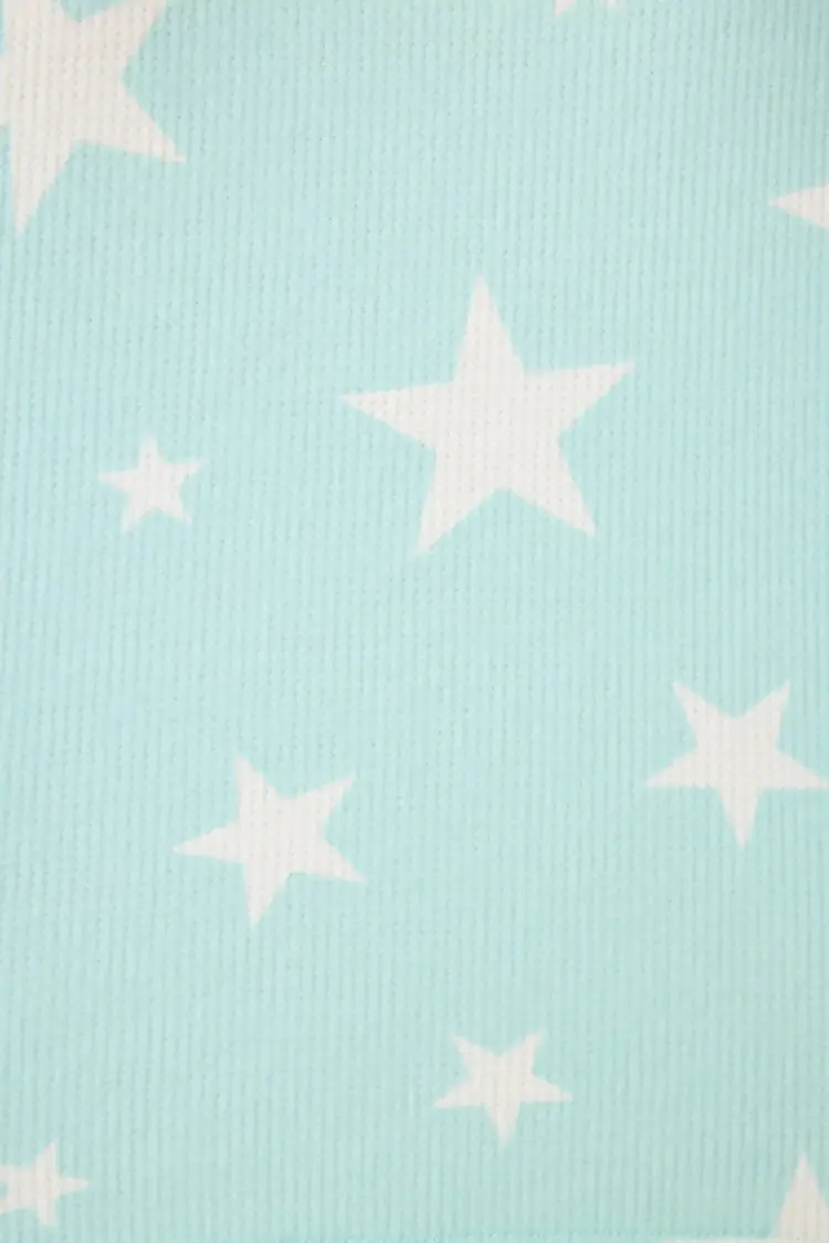 PJ Salvage PJ Set Boyfriend Boxer