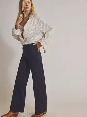 Free People Libre Wide Leg