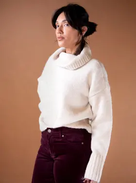 Dear John Evangeline