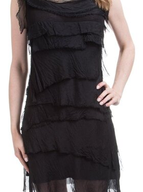 GiGI Moda Siena Sleeveless Dress