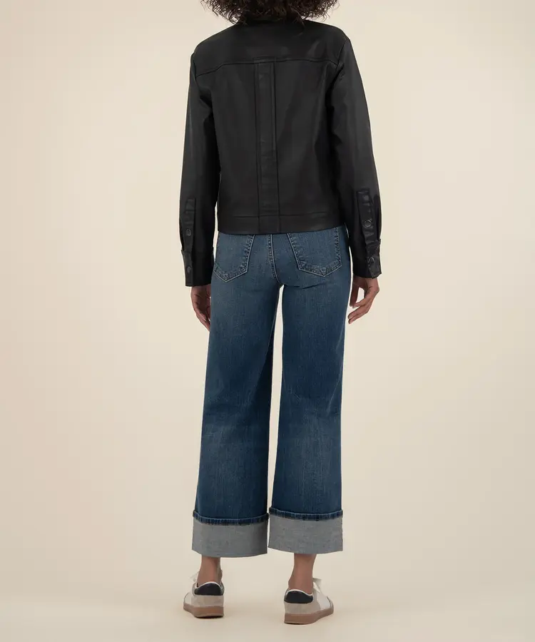 Kut from the Kloth / STS Blue Remy Jacket