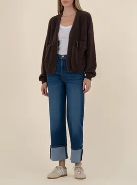 Kut from the Kloth / STS Blue Jana Cardigan