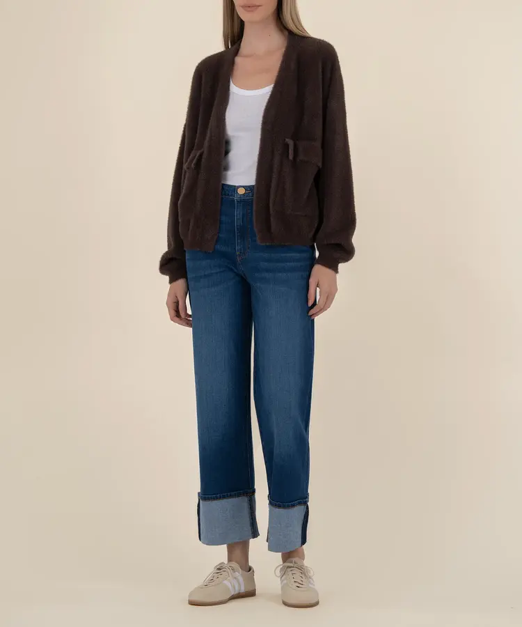 Kut from the Kloth / STS Blue Jana Cardigan