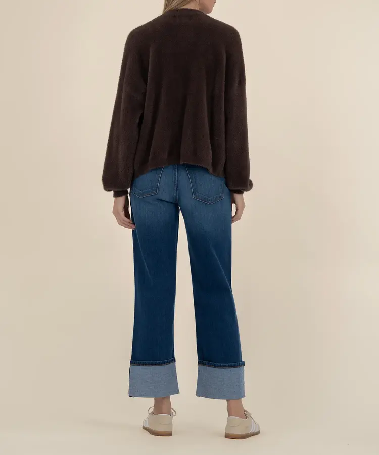 Kut from the Kloth / STS Blue Jana Cardigan