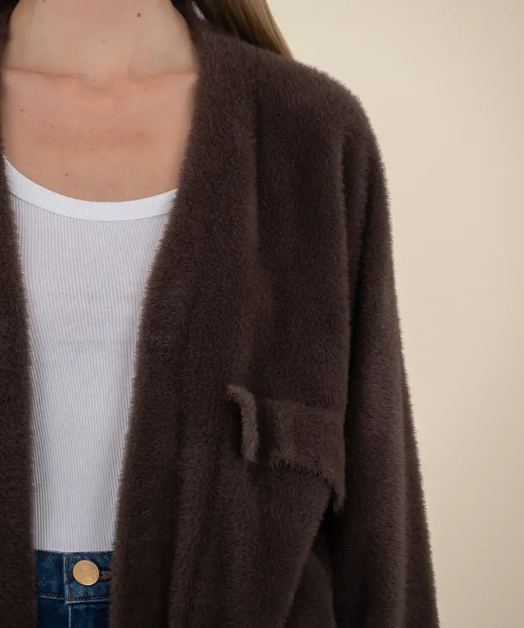 Kut from the Kloth / STS Blue Jana Cardigan