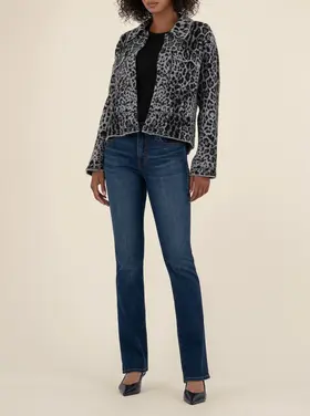 Kut from the Kloth / STS Blue Ava Button Front Sweater