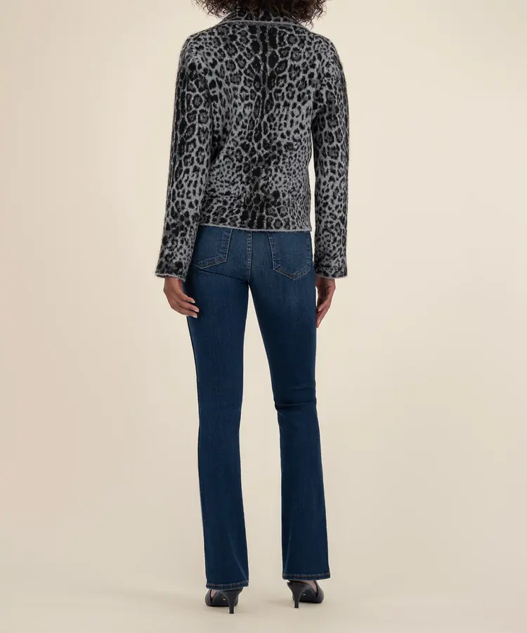 Kut from the Kloth / STS Blue Ava Button Front Sweater