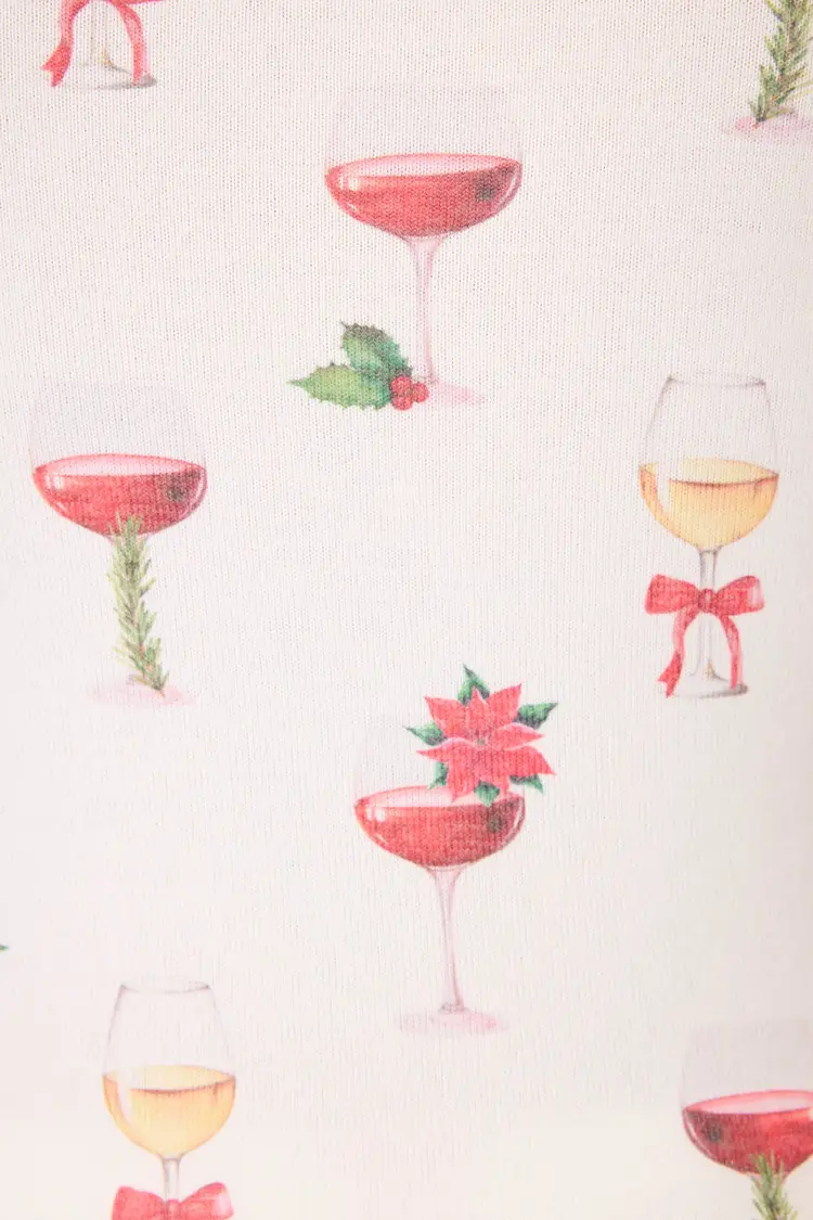 PJ Salvage Tank Lets Get Toasty