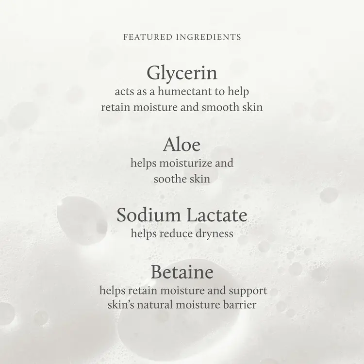 Thymes FFr Foaming Hand Wash 10.3oz