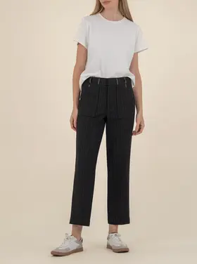 Kut from the Kloth / STS Blue Faye High Rise Trouser