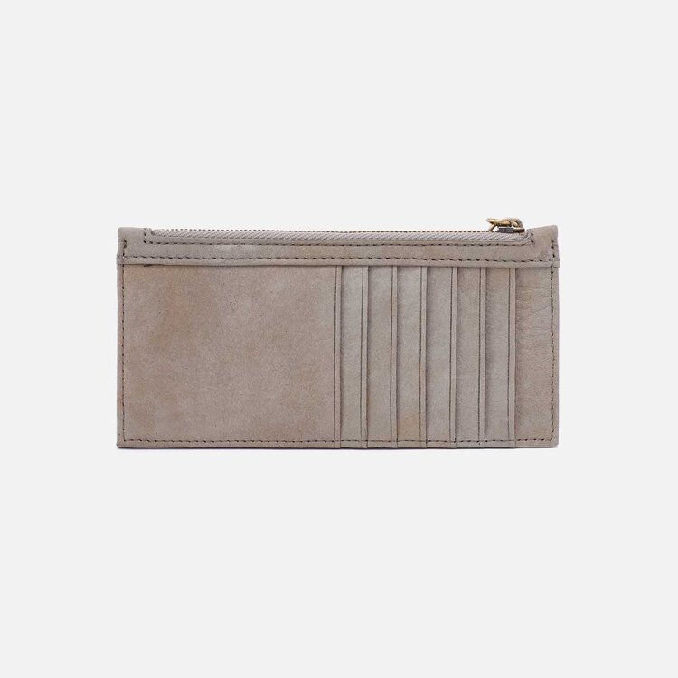 Hobo Carte Wallet Golden Granite